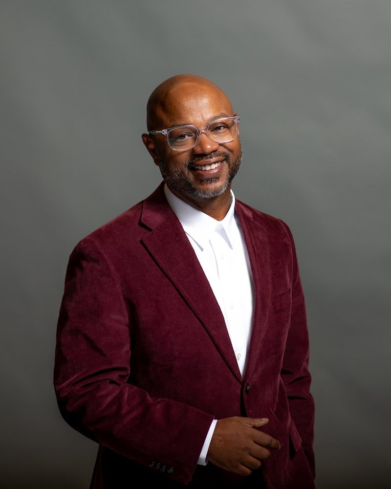 Baron Carr